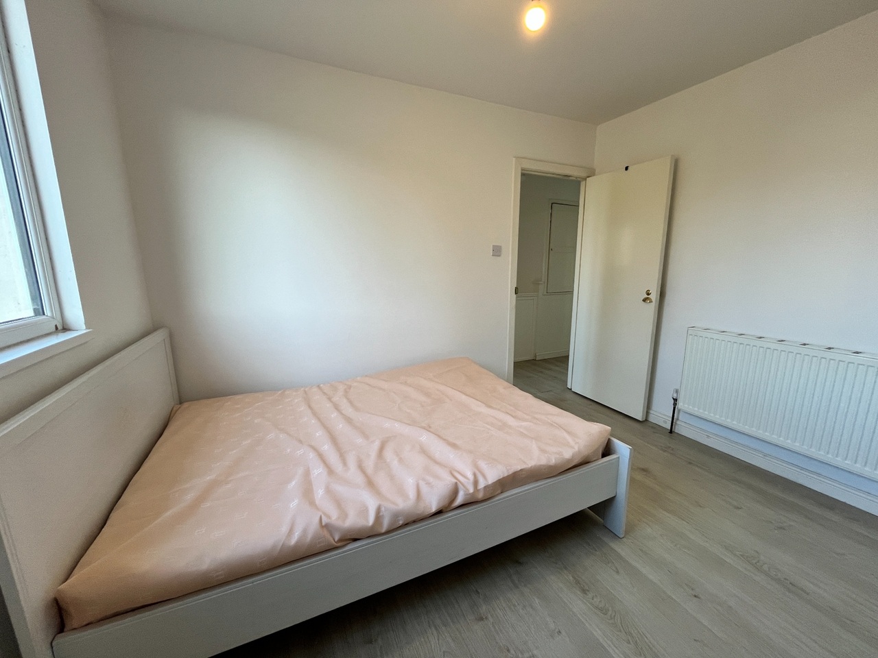 Additional image 10 of 5 Bed Flat, Filton, BS34, N1 7GU