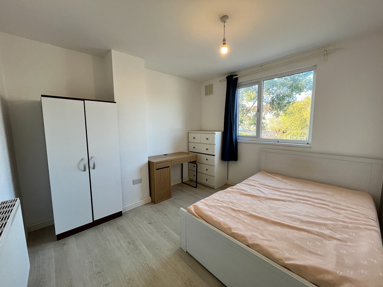 Additional image 11 of 5 Bed Flat, Filton, BS34, N1 7GU