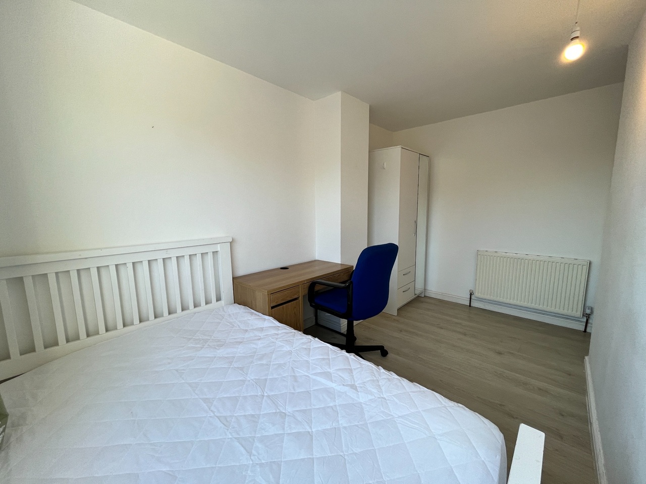 Additional image 12 of 5 Bed Flat, Filton, BS34, N1 7GU