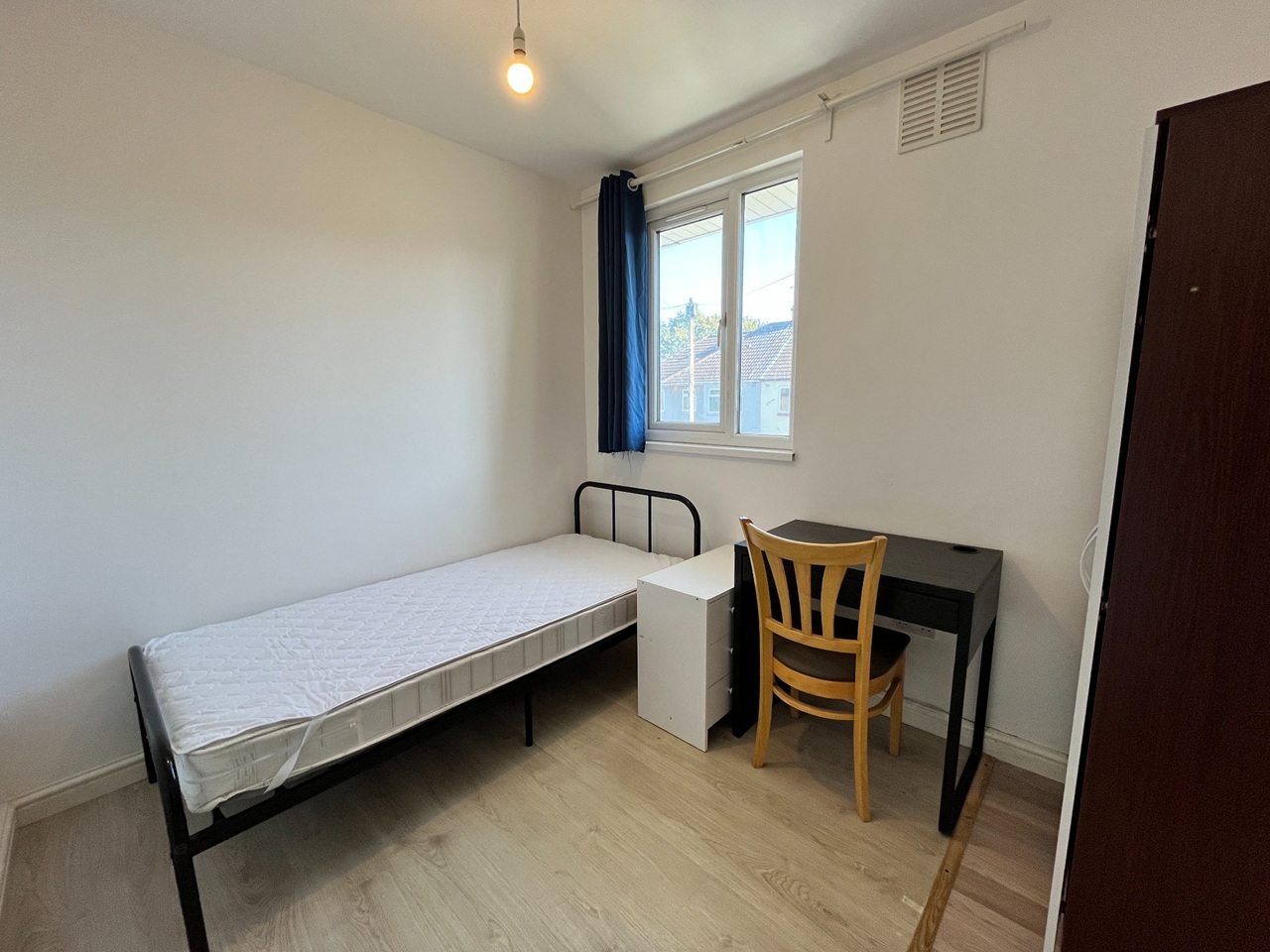 Additional image 14 of 5 Bed Flat, Filton, BS34, N1 7GU