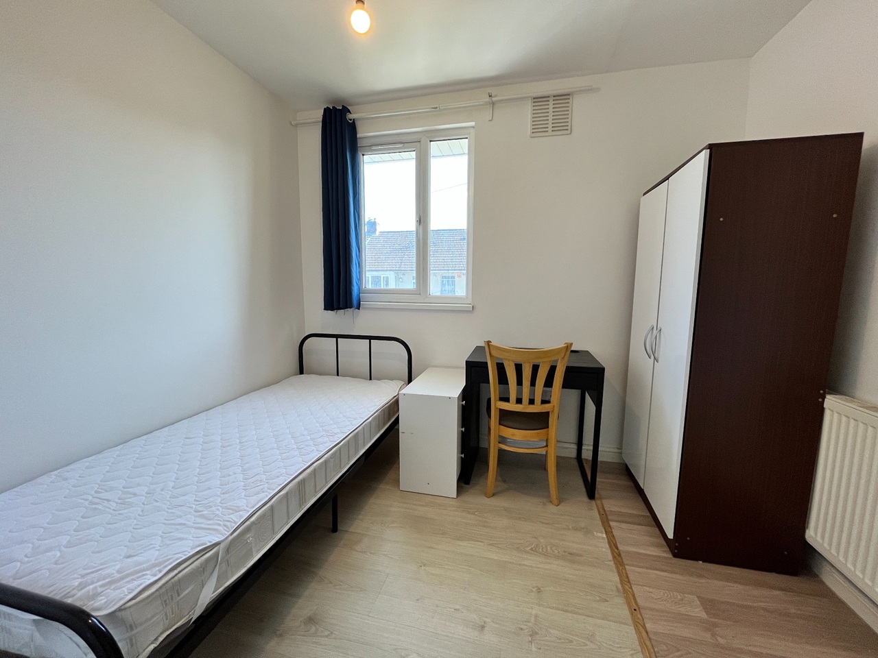 Additional image 15 of 5 Bed Flat, Filton, BS34, N1 7GU