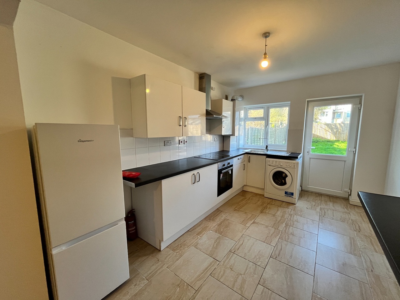 Additional image 2 of 5 Bed Flat, Filton, BS34, N1 7GU
