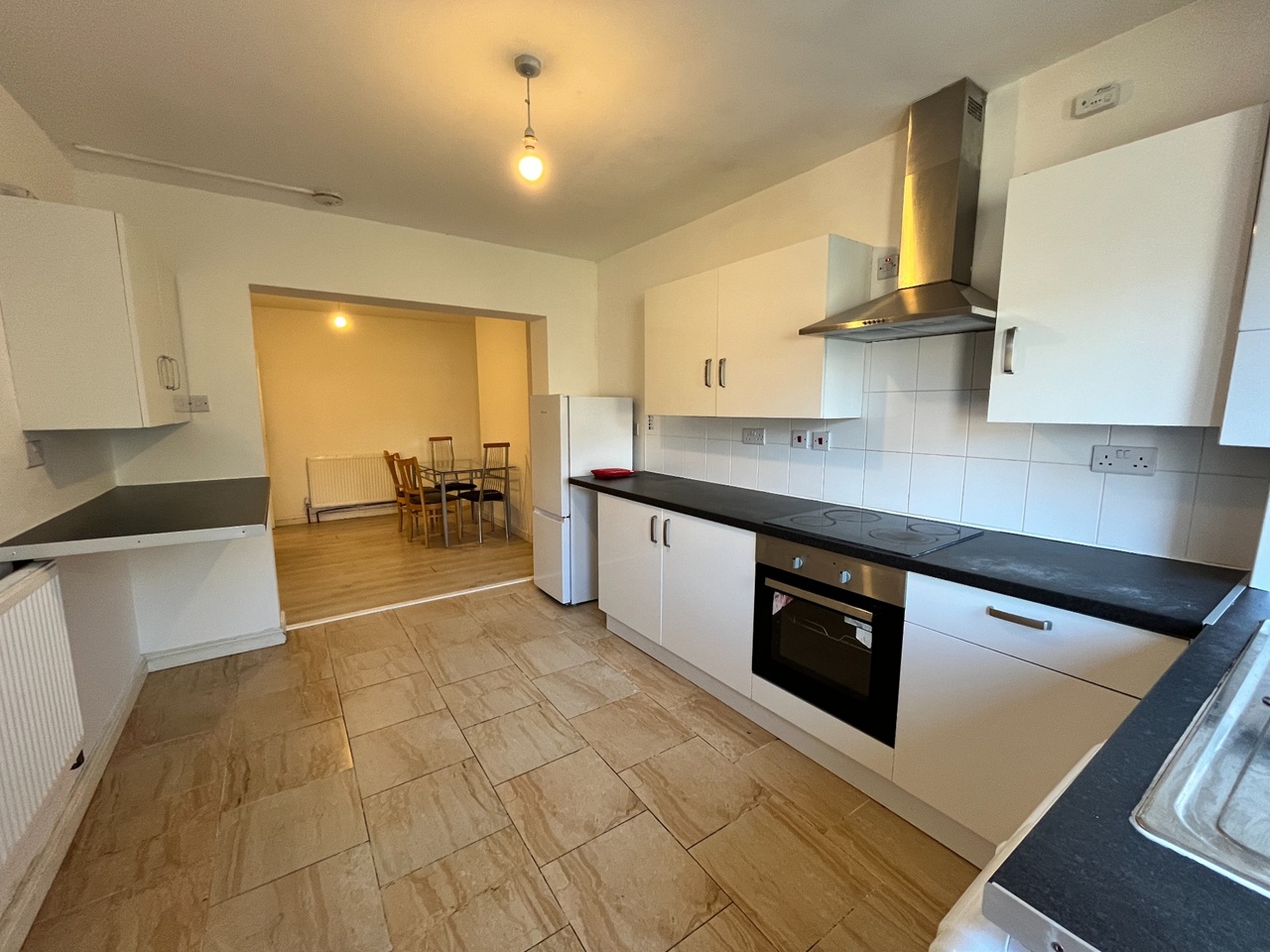 Additional image 3 of 5 Bed Flat, Filton, BS34, N1 7GU