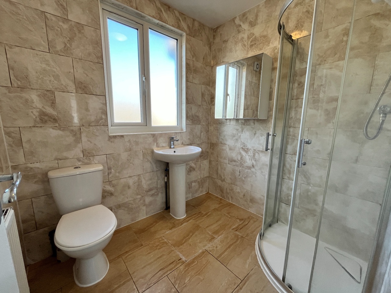 Additional image 16 of 5 Bed Flat, Filton, BS34, N1 7GU