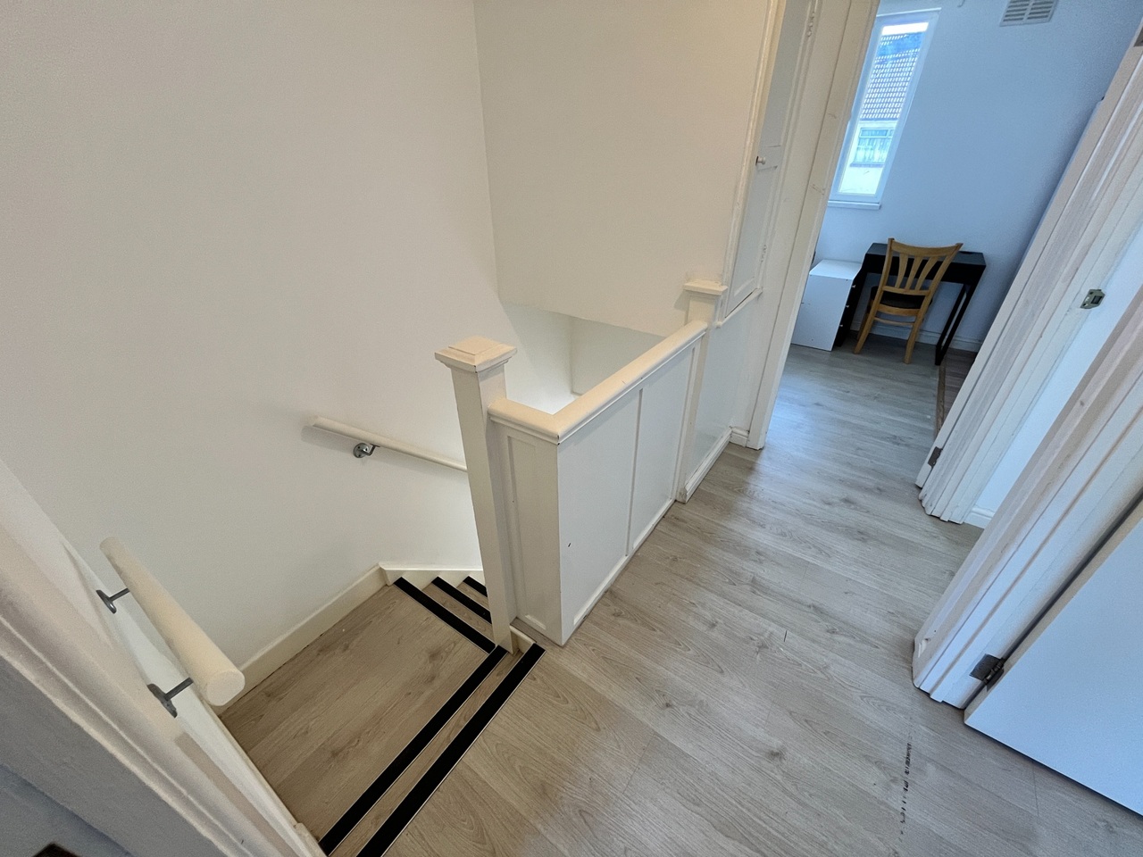 Additional image 17 of 5 Bed Flat, Filton, BS34, N1 7GU