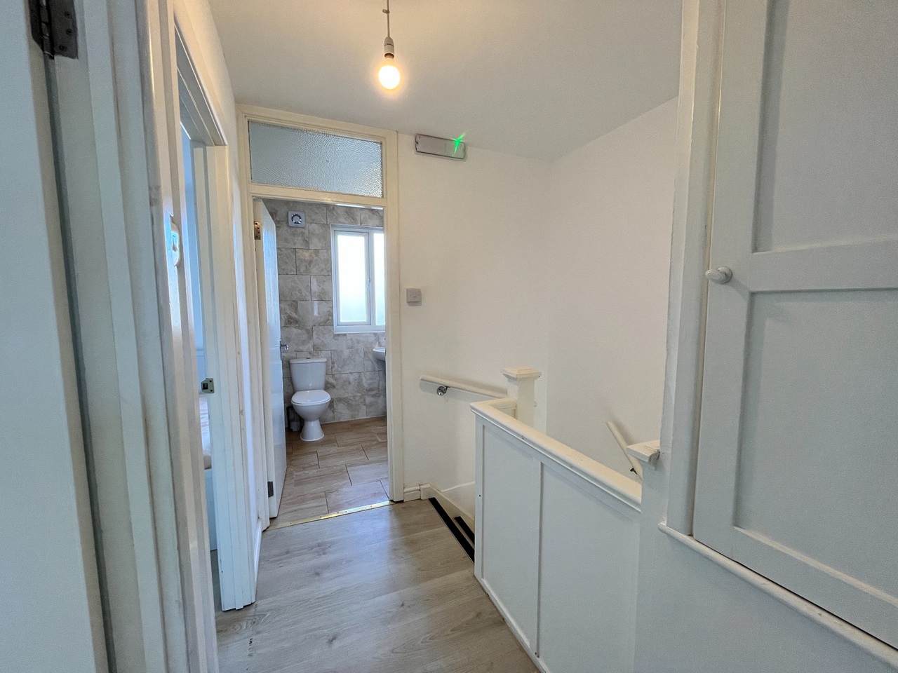 Additional image 18 of 5 Bed Flat, Filton, BS34, N1 7GU