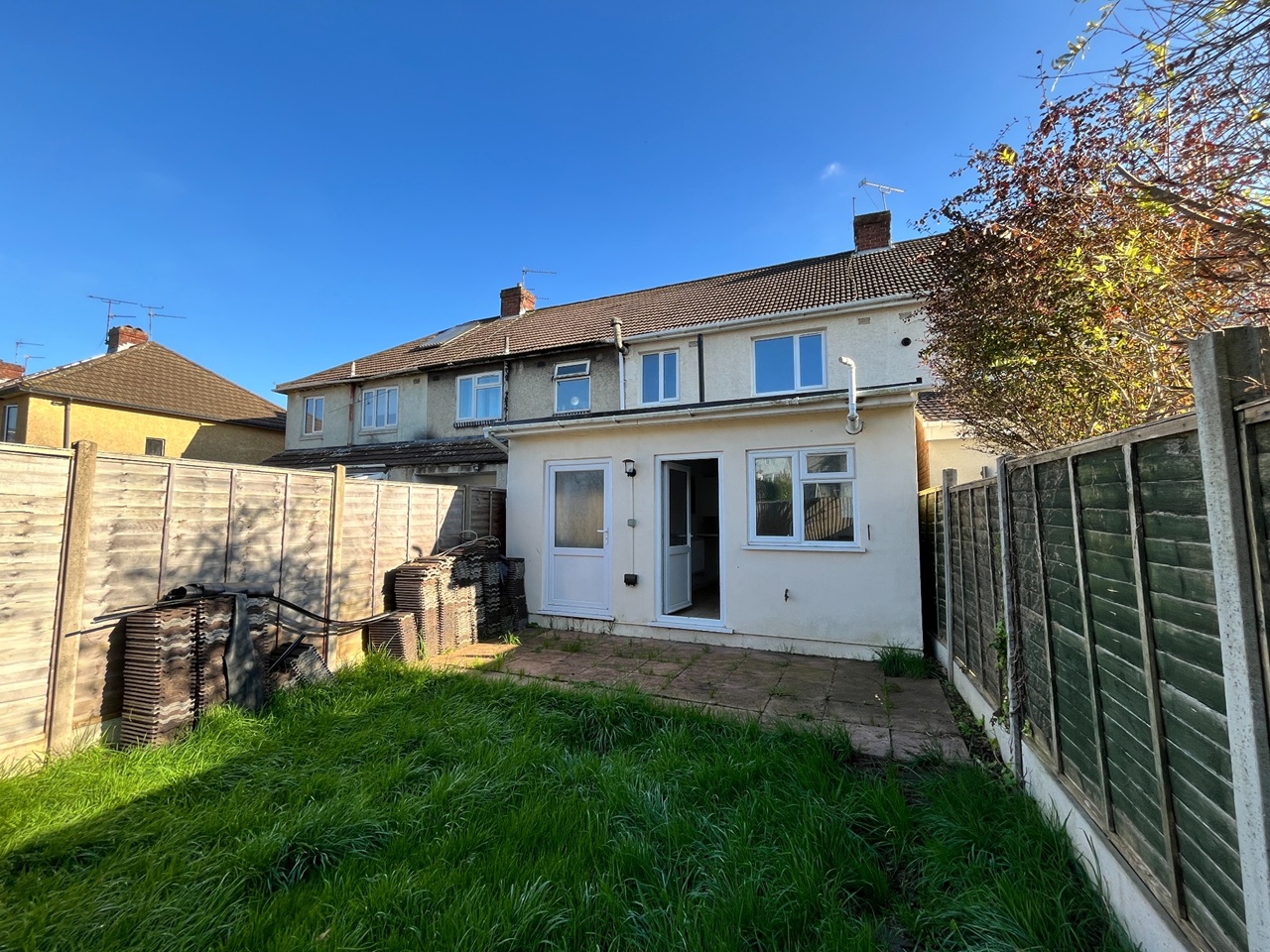 Additional image 22 of 5 Bed Flat, Filton, BS34, N1 7GU