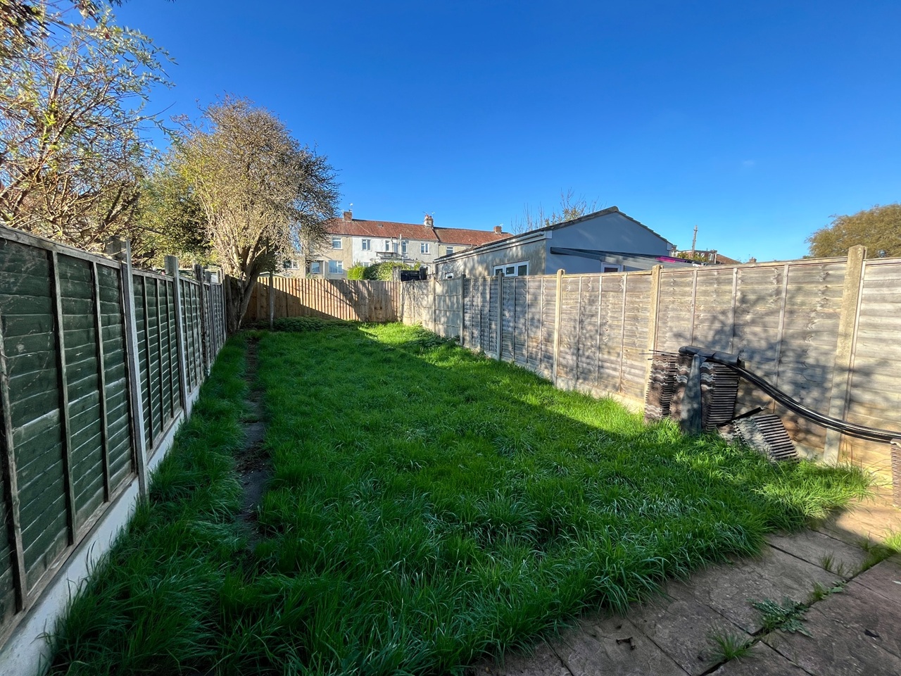 Additional image 23 of 5 Bed Flat, Filton, BS34, N1 7GU