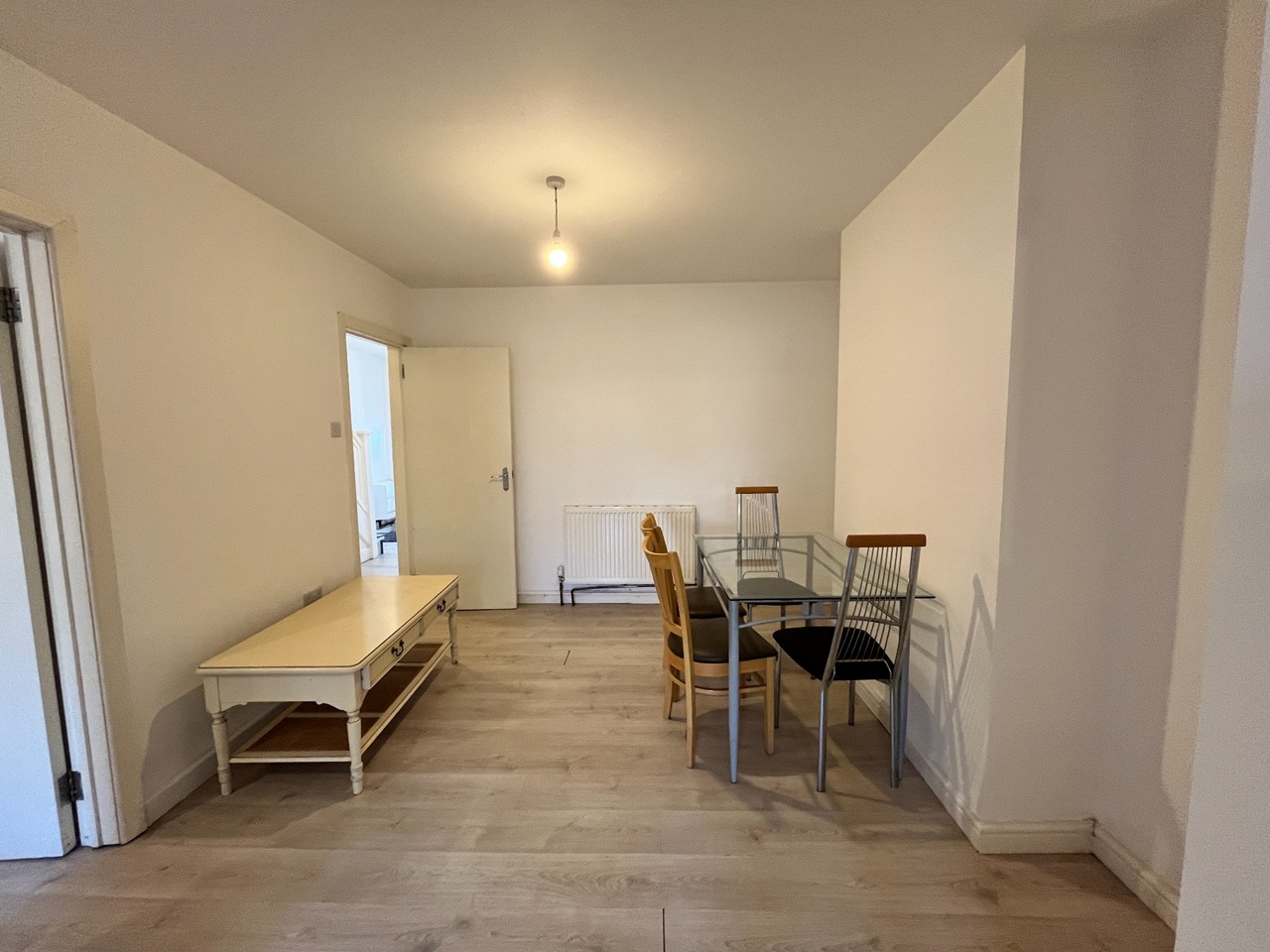 Additional image 5 of 5 Bed Flat, Filton, BS34, N1 7GU