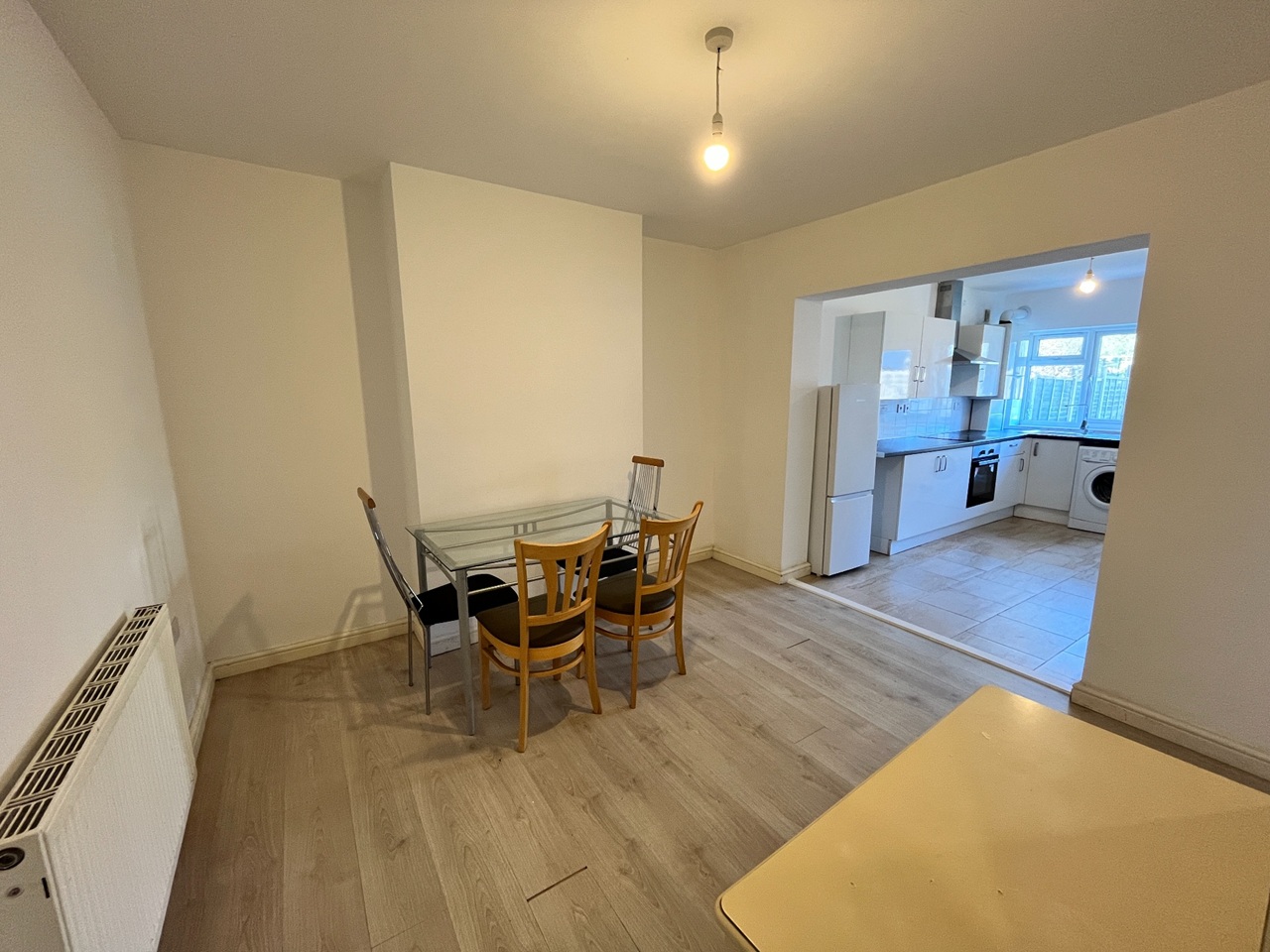 Additional image 4 of 5 Bed Flat, Filton, BS34, N1 7GU