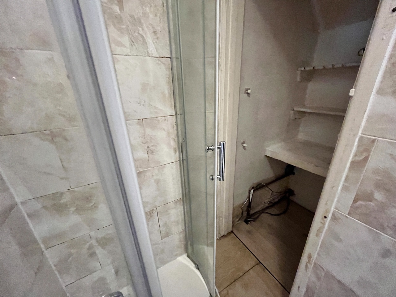 Additional image 19 of 5 Bed Flat, Filton, BS34, N1 7GU