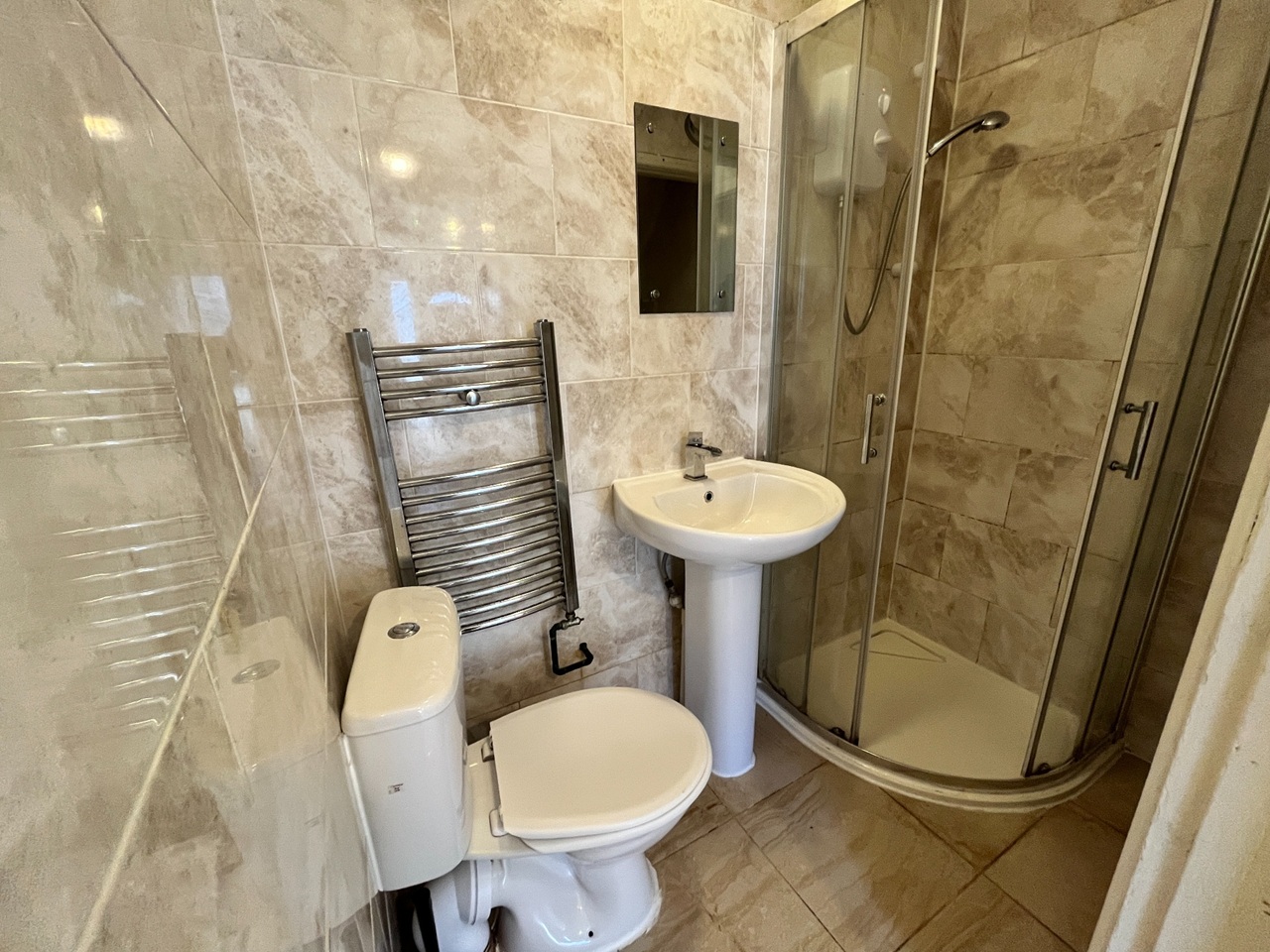 Additional image 20 of 5 Bed Flat, Filton, BS34, N1 7GU