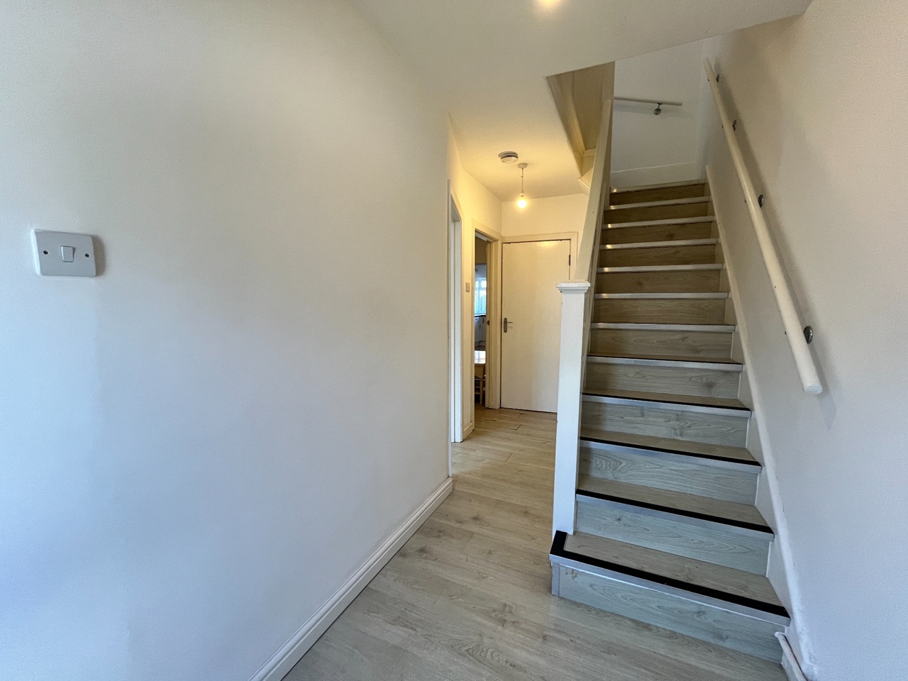 Additional image 21 of 5 Bed Flat, Filton, BS34, N1 7GU