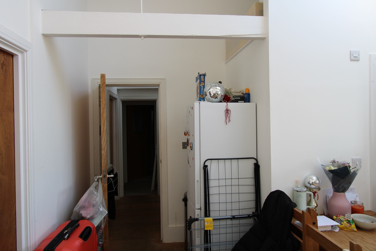 Additional image 5 of 4 Bed Flat, Silk Mews, SE11, N1 7GU