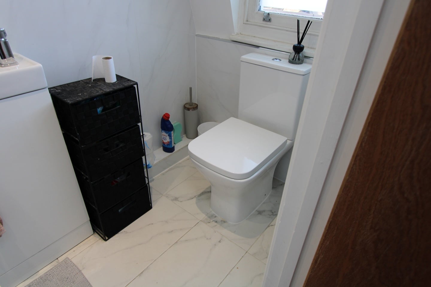 Additional image 3 of 4 Bed Flat, Silk Mews, SE11, N1 7GU