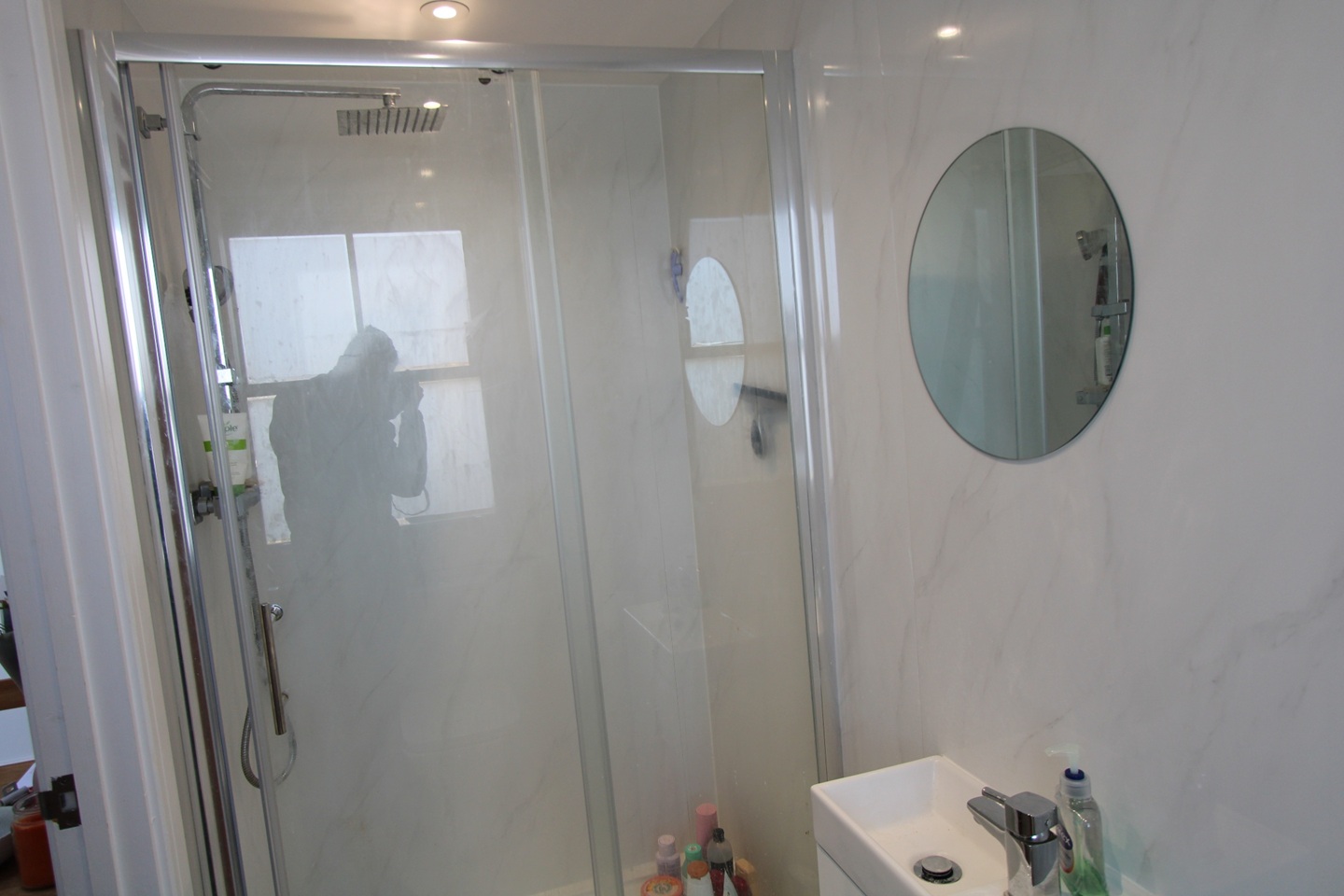 Additional image 4 of 4 Bed Flat, Silk Mews, SE11, N1 7GU