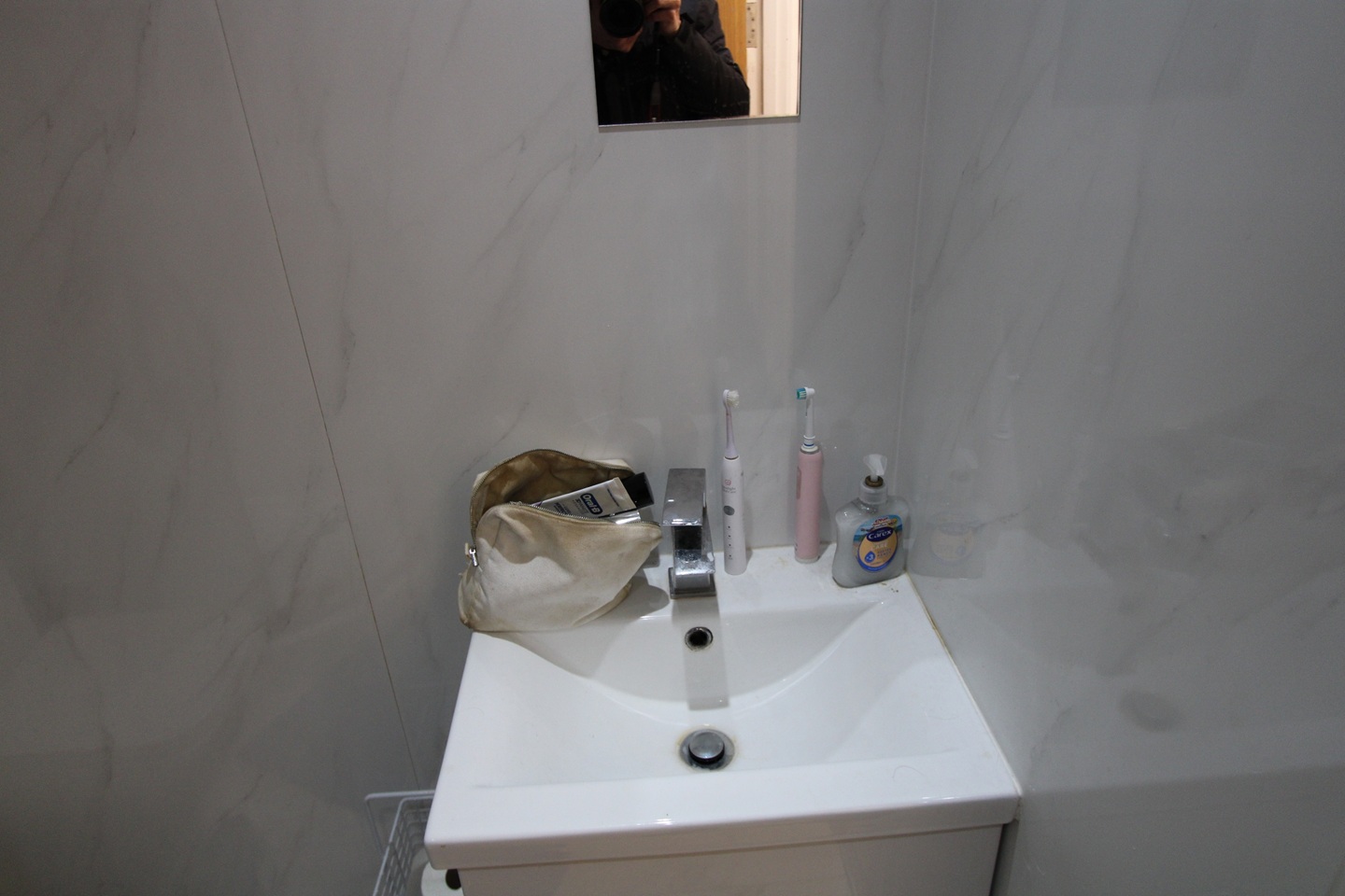 Additional image 7 of 4 Bed Flat, Silk Mews, SE11, N1 7GU