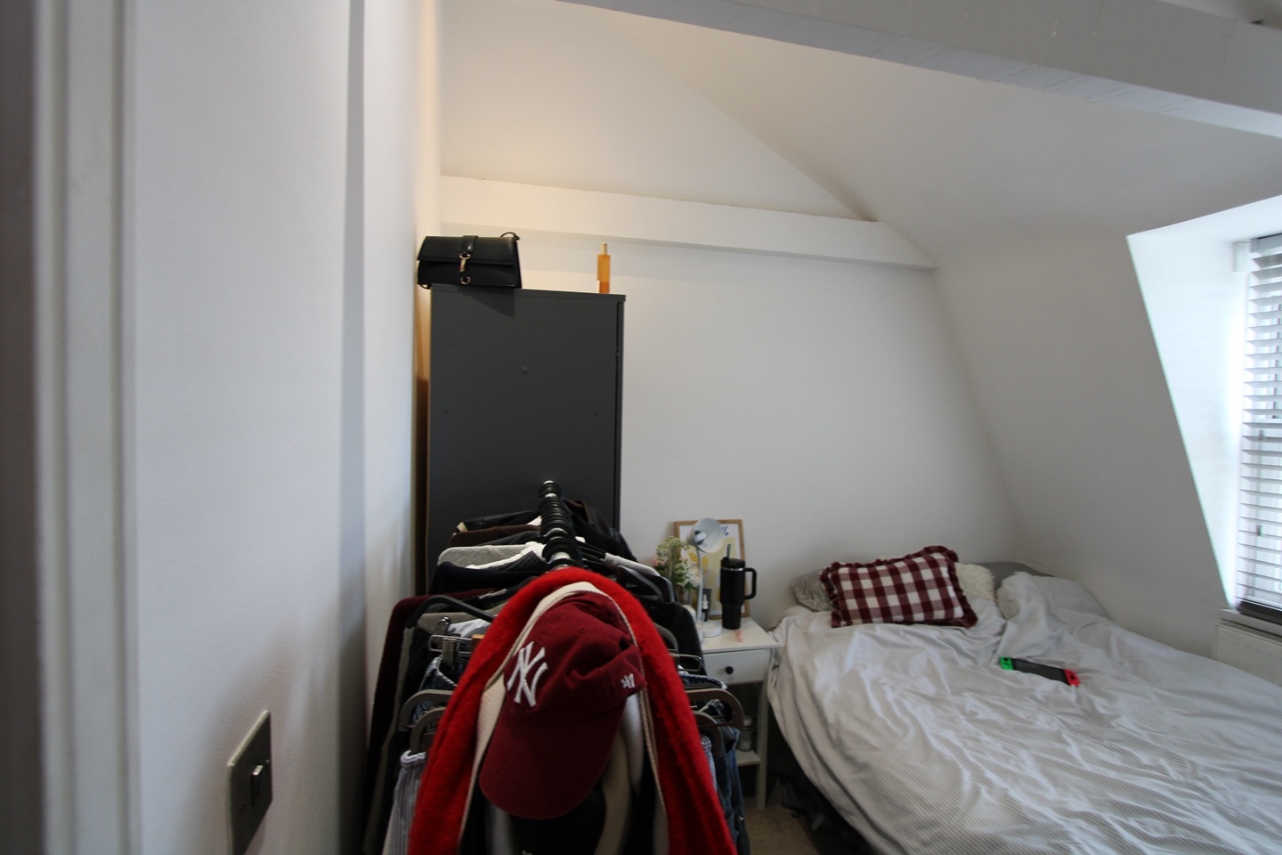 Additional image 9 of 4 Bed Flat, Silk Mews, SE11, N1 7GU