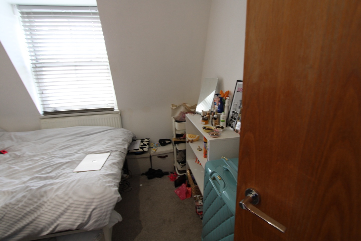 Additional image 10 of 4 Bed Flat, Silk Mews, SE11, N1 7GU