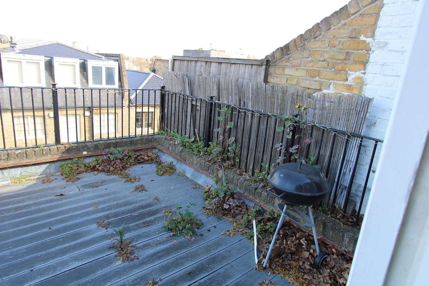 Additional image 11 of 4 Bed Flat, Silk Mews, SE11, N1 7GU