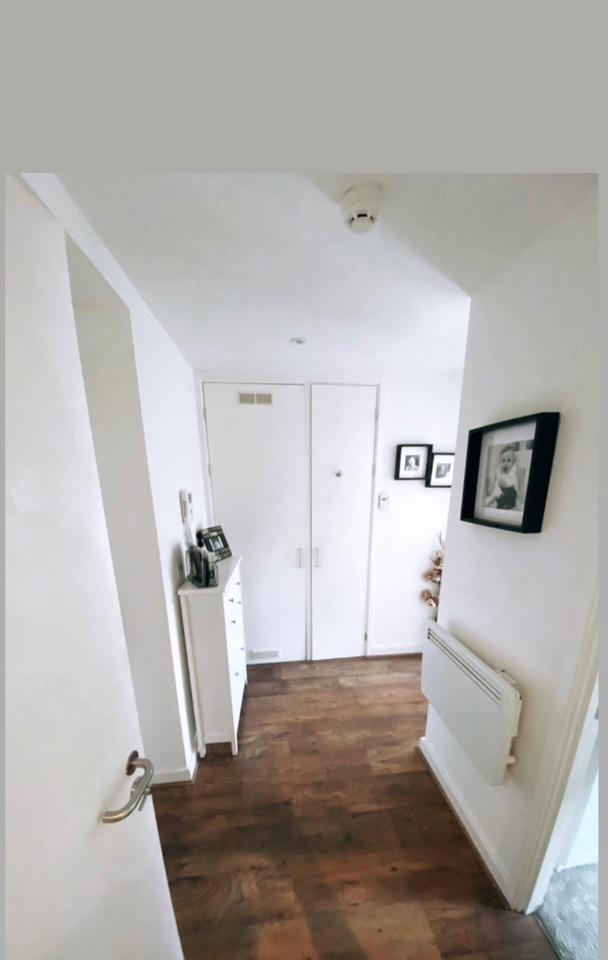 Additional image 2 of 1 Bed Flat, Drayton Park, N5, N1 7GU