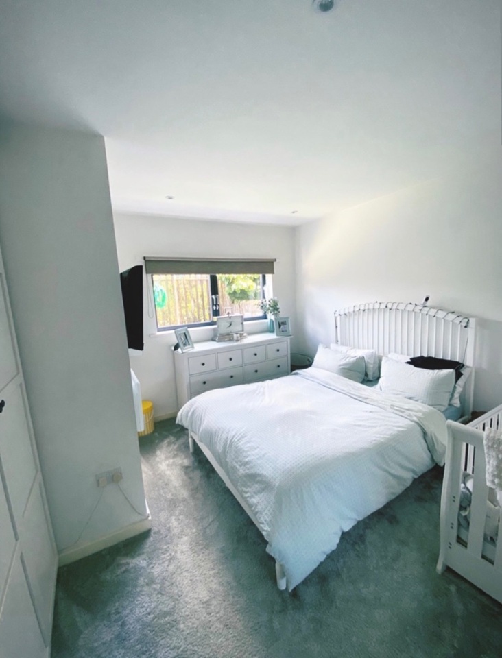 Additional image 6 of 1 Bed Flat, Drayton Park, N5, N1 7GU