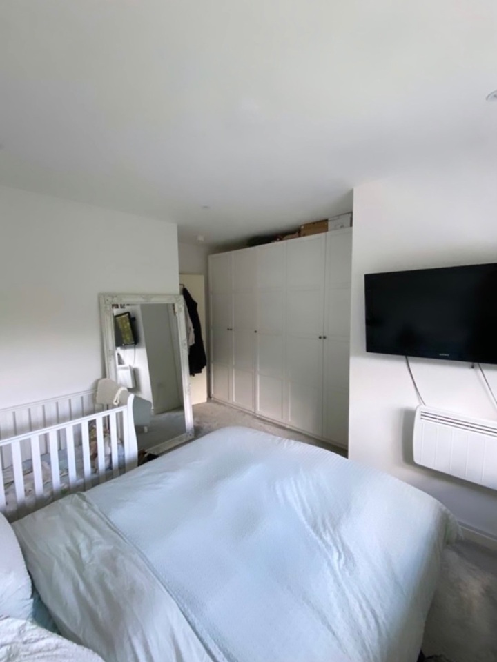 Additional image 7 of 1 Bed Flat, Drayton Park, N5, N1 7GU