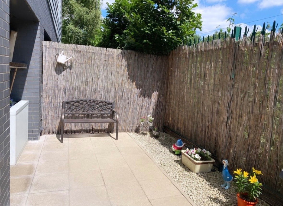 Additional image 10 of 1 Bed Flat, Drayton Park, N5, N1 7GU