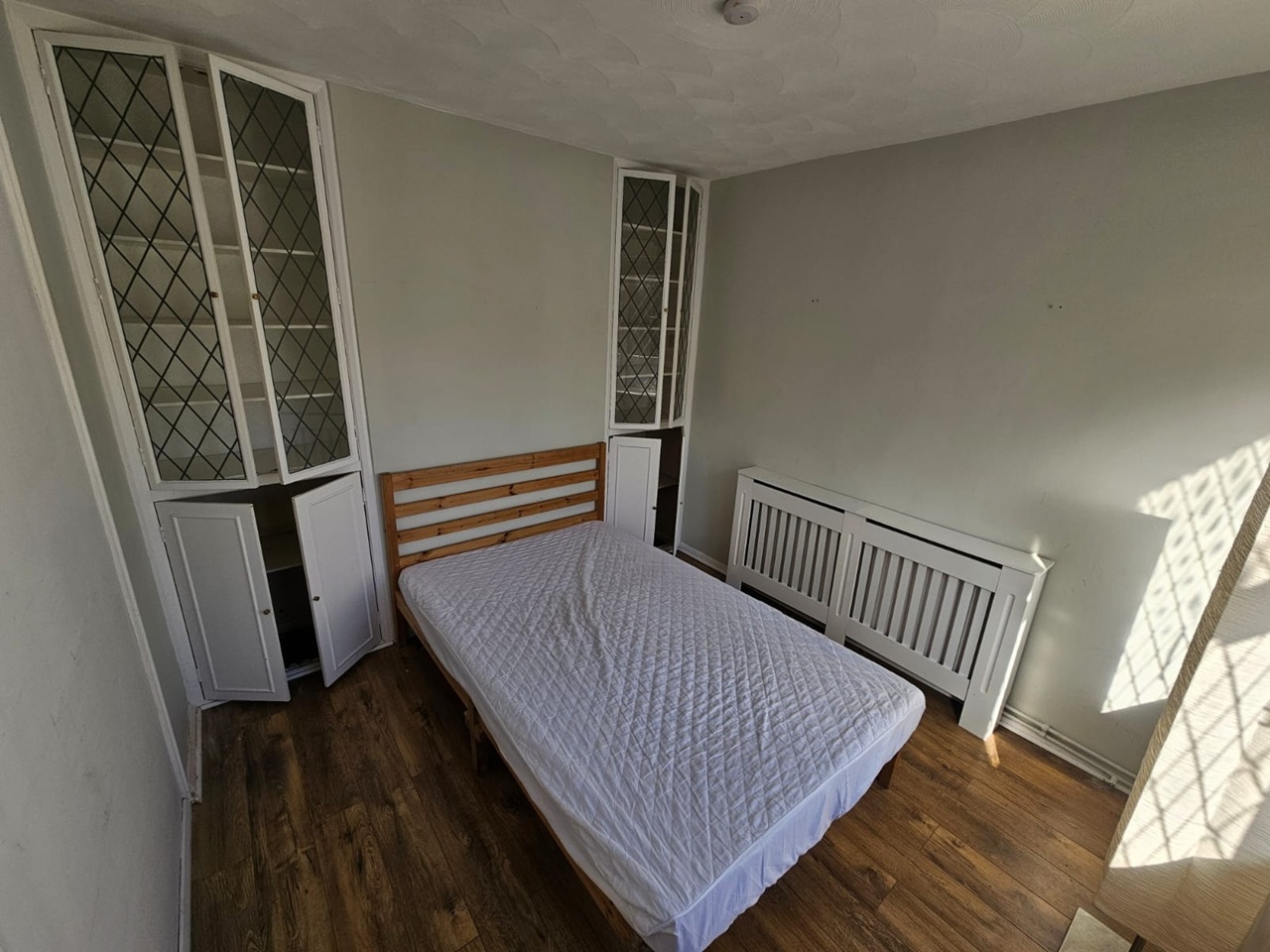 Northolt - Room in a Shared House, Trevor Close, UB5 - To Rent Now for ...