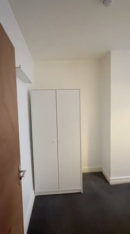 Additional image 3 of Room in a Shared House, Cressy Court, E1, N1 7GU