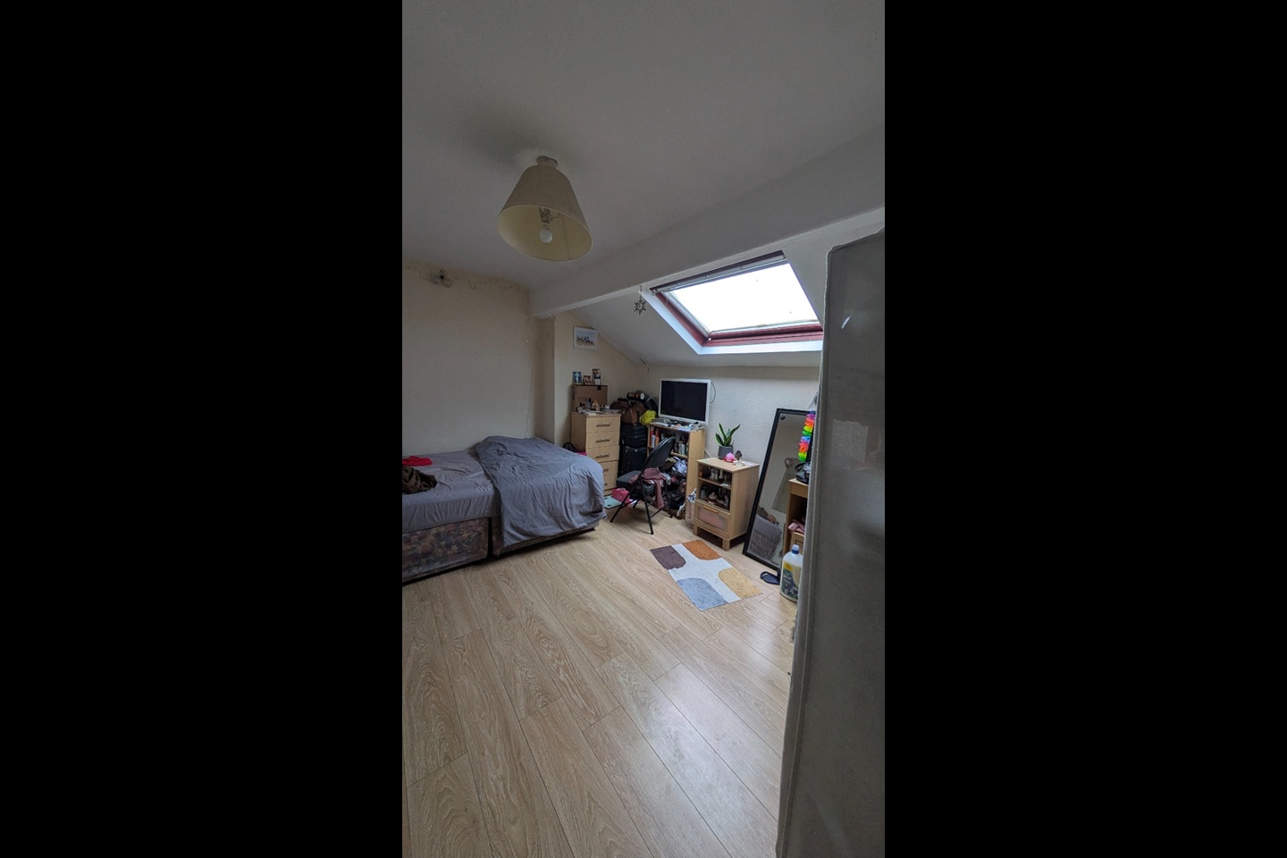 Room in a Shared House, Burley Lodge Road, LS6, N1 7GU