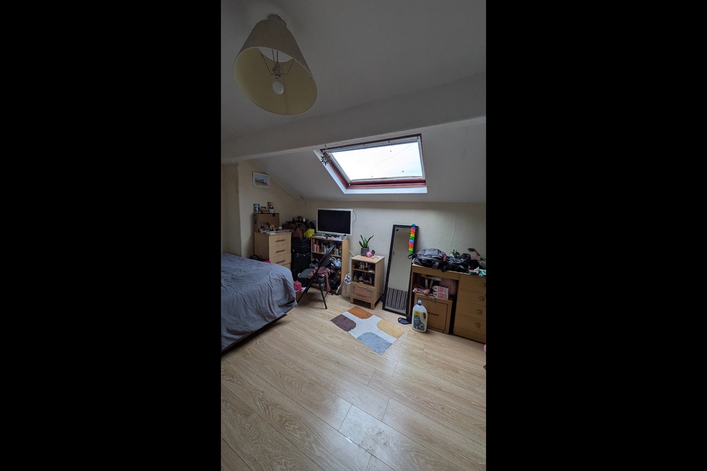 Additional image 2 of Room in a Shared House, Burley Lodge Road, LS6, N1 7GU