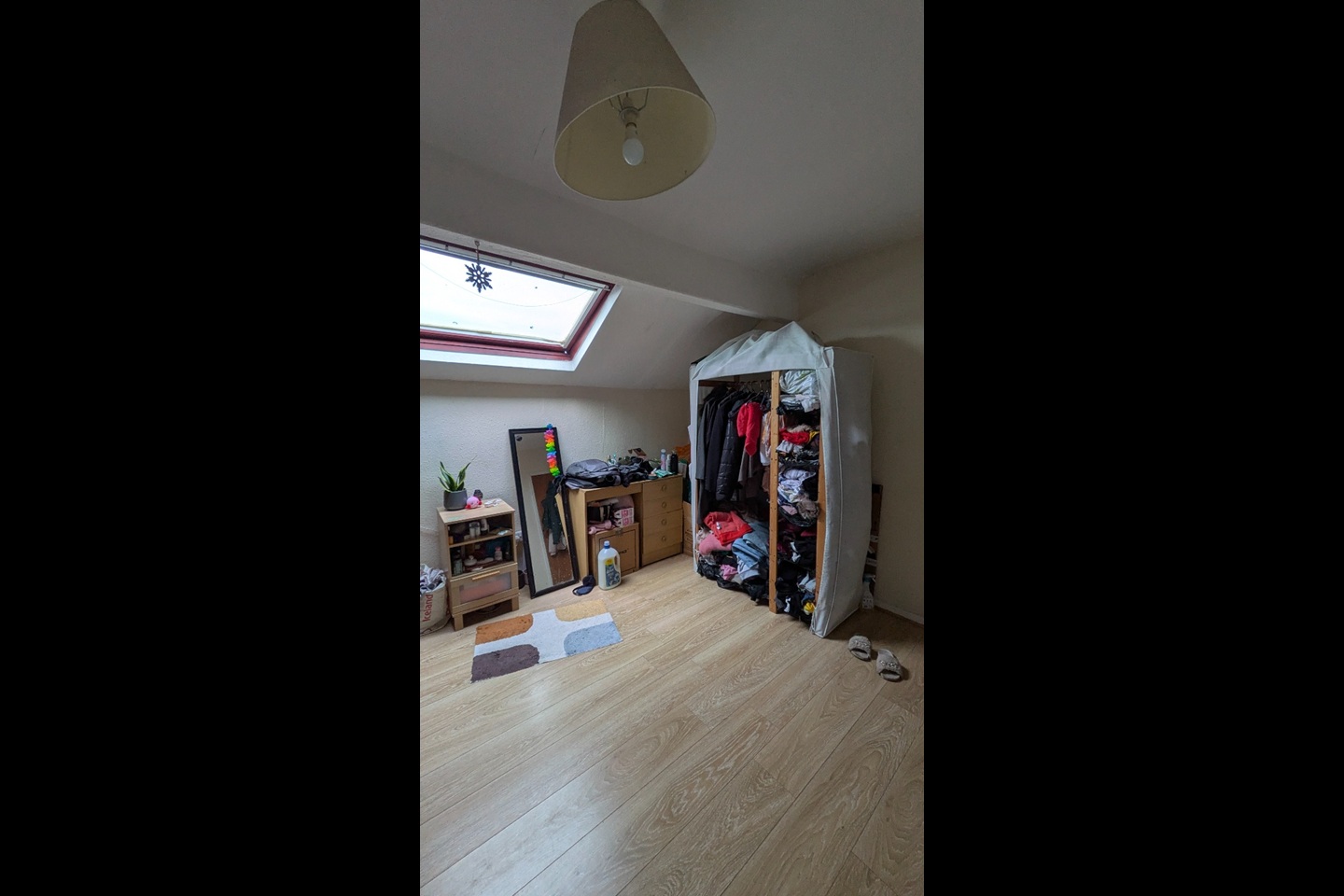 Additional image 3 of Room in a Shared House, Burley Lodge Road, LS6, N1 7GU