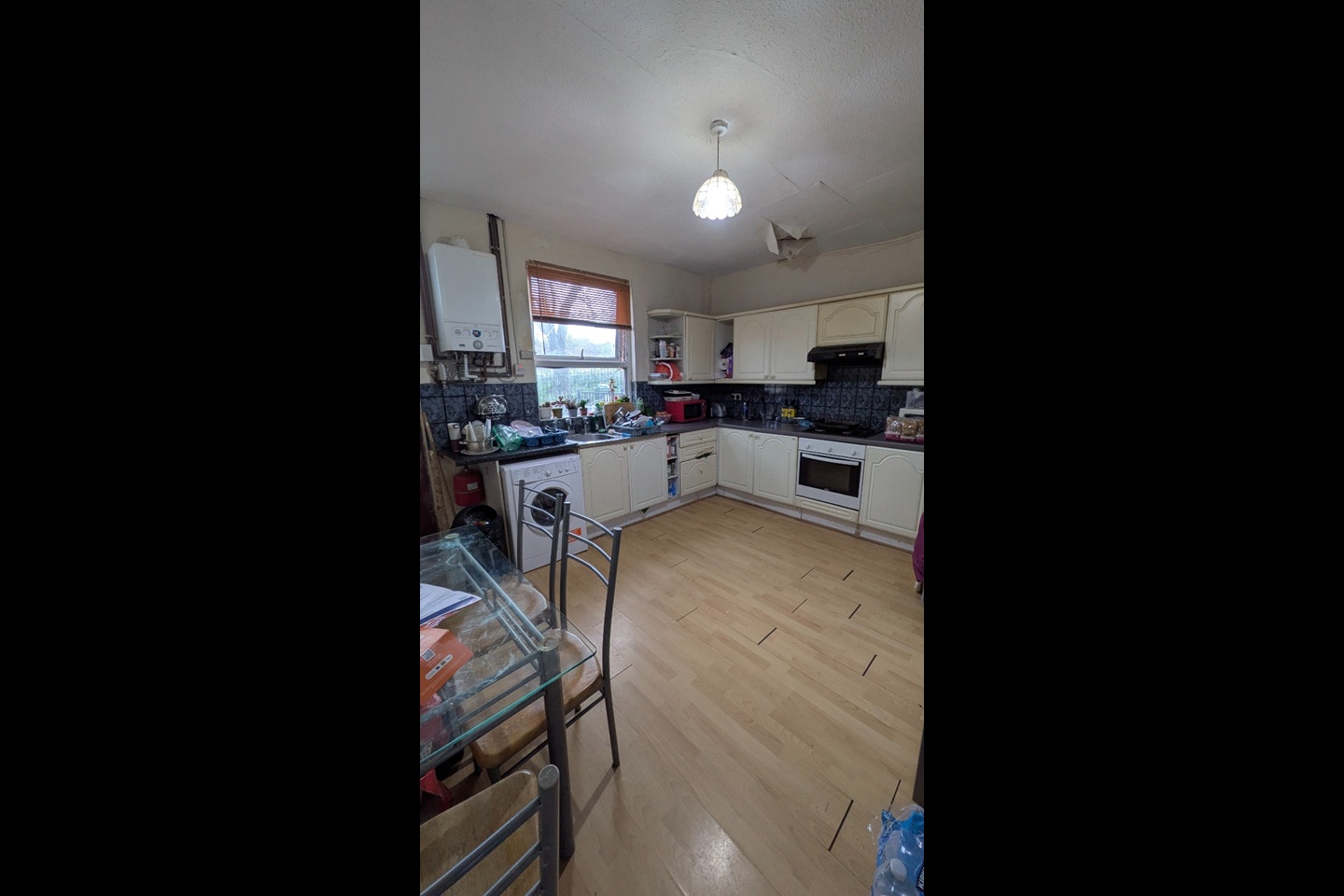 Additional image 4 of Room in a Shared House, Burley Lodge Road, LS6, N1 7GU