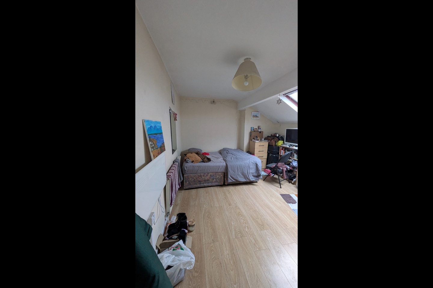 Additional image 5 of Room in a Shared House, Burley Lodge Road, LS6, N1 7GU
