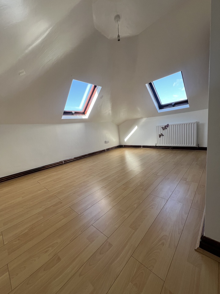 Additional image 15 of 3 Bed Semi-Detached House, Tallants Road, CV6, N1 7GU