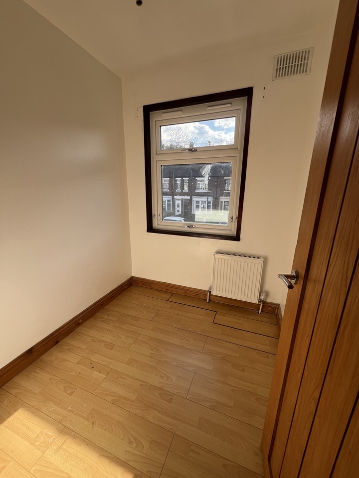 Additional image 14 of 3 Bed Semi-Detached House, Tallants Road, CV6, N1 7GU