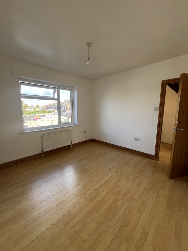 Additional image 13 of 3 Bed Semi-Detached House, Tallants Road, CV6, N1 7GU