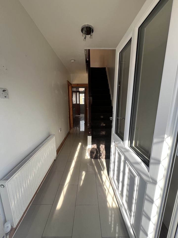 Additional image 3 of 3 Bed Semi-Detached House, Tallants Road, CV6, N1 7GU