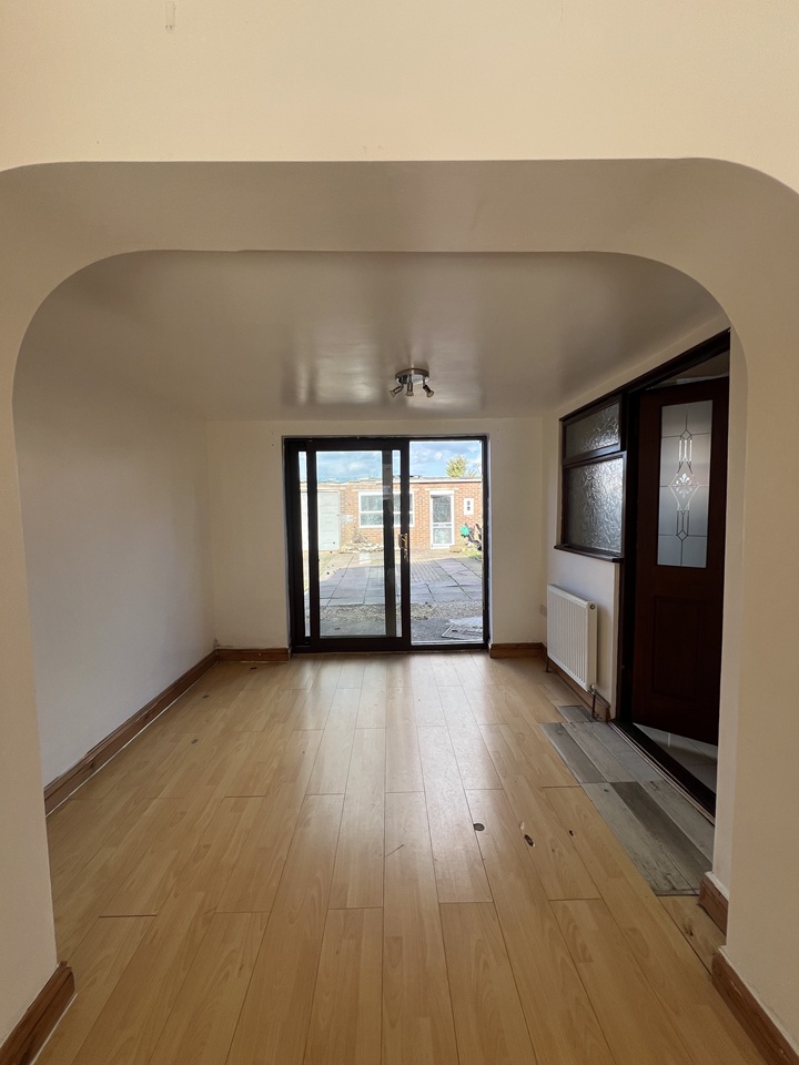 Additional image 8 of 3 Bed Semi-Detached House, Tallants Road, CV6, N1 7GU