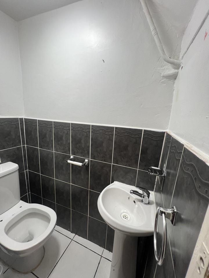 Additional image 9 of 3 Bed Semi-Detached House, Tallants Road, CV6, N1 7GU