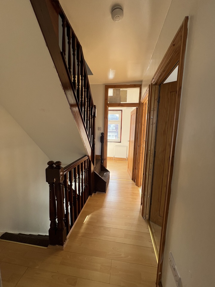 Additional image 10 of 3 Bed Semi-Detached House, Tallants Road, CV6, N1 7GU