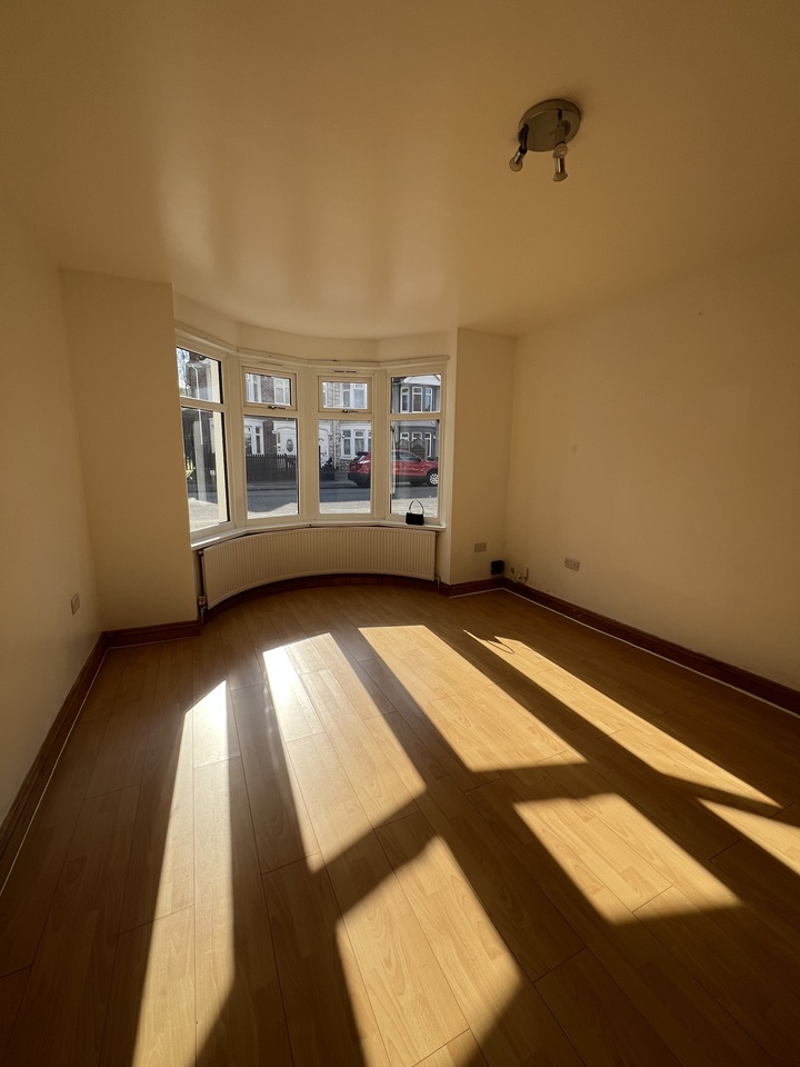 Additional image 6 of 3 Bed Semi-Detached House, Tallants Road, CV6, N1 7GU