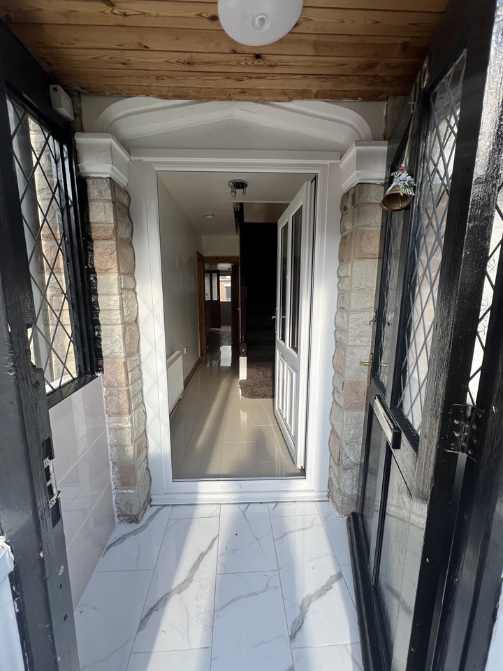 Additional image 17 of 3 Bed Semi-Detached House, Tallants Road, CV6, N1 7GU