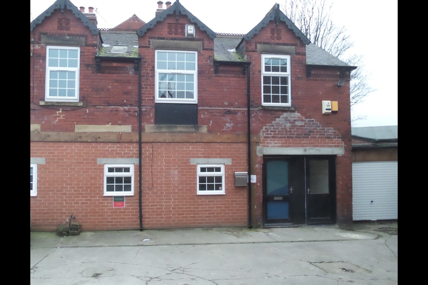 1 Bed Flat, Headingley, LS6, N1 7GU