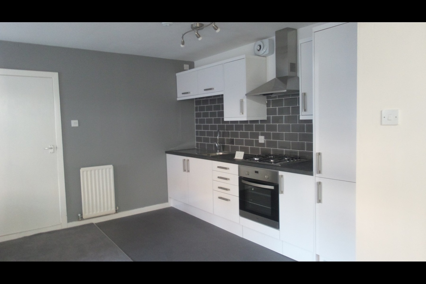 Additional image 3 of 1 Bed Flat, Headingley, LS6, N1 7GU