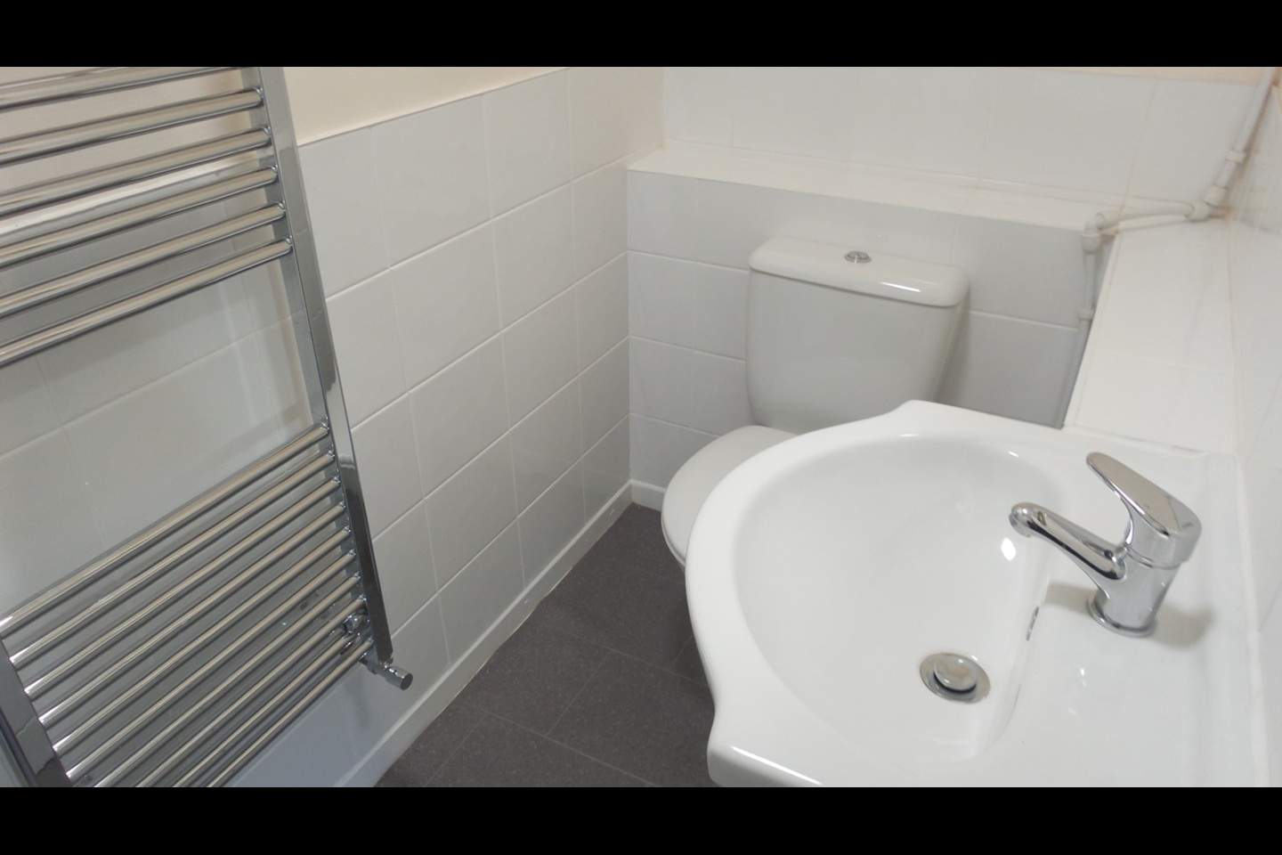 Additional image 4 of 1 Bed Flat, Headingley, LS6, N1 7GU