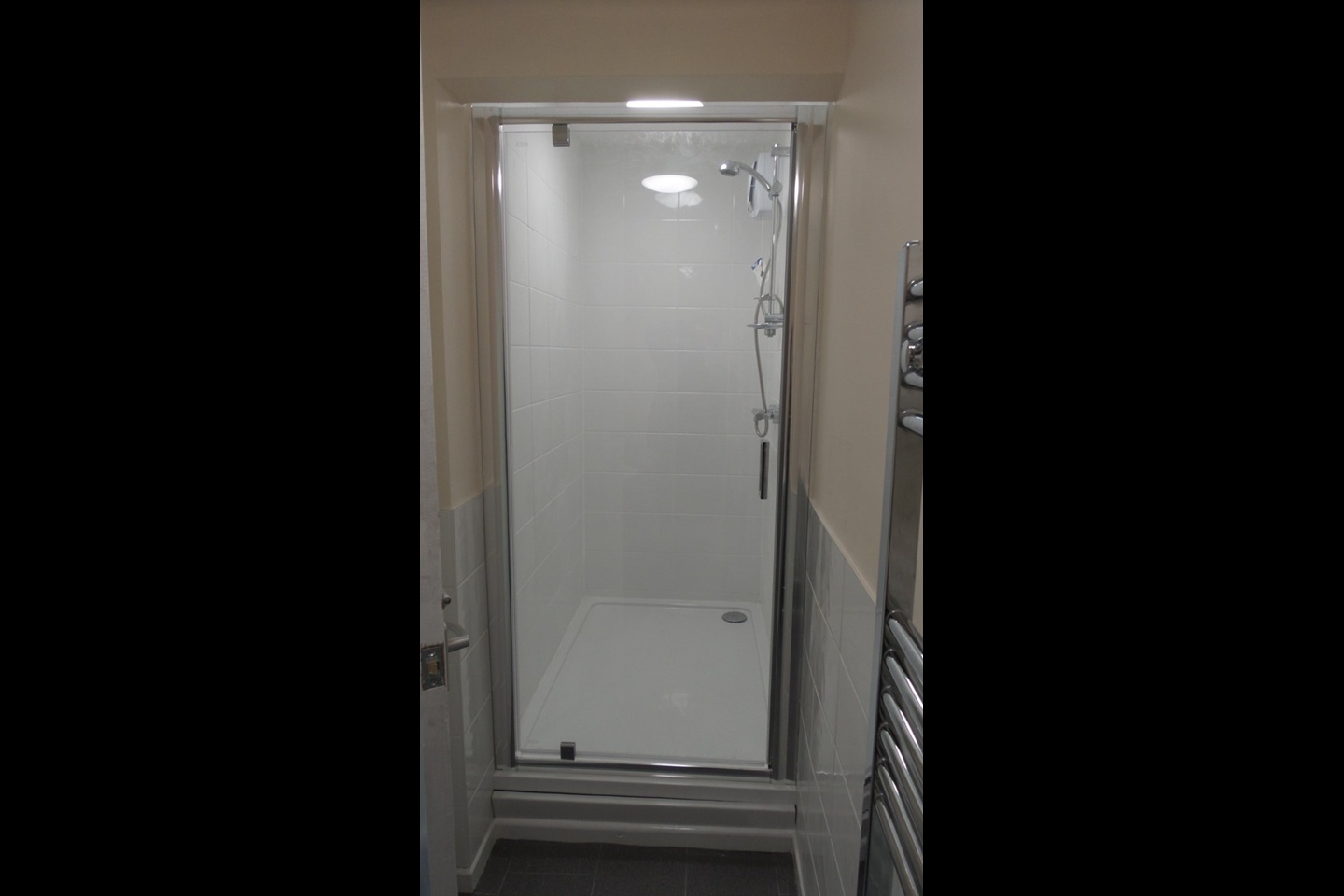 Additional image 5 of 1 Bed Flat, Headingley, LS6, N1 7GU