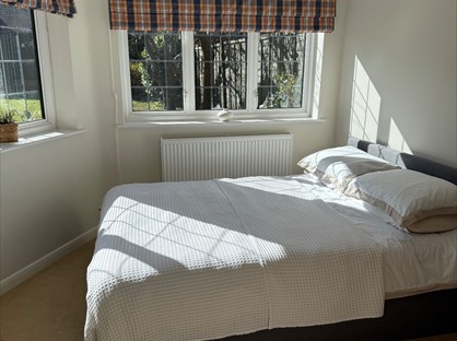 Room in a Shared House, Burnet Avenue, GU1