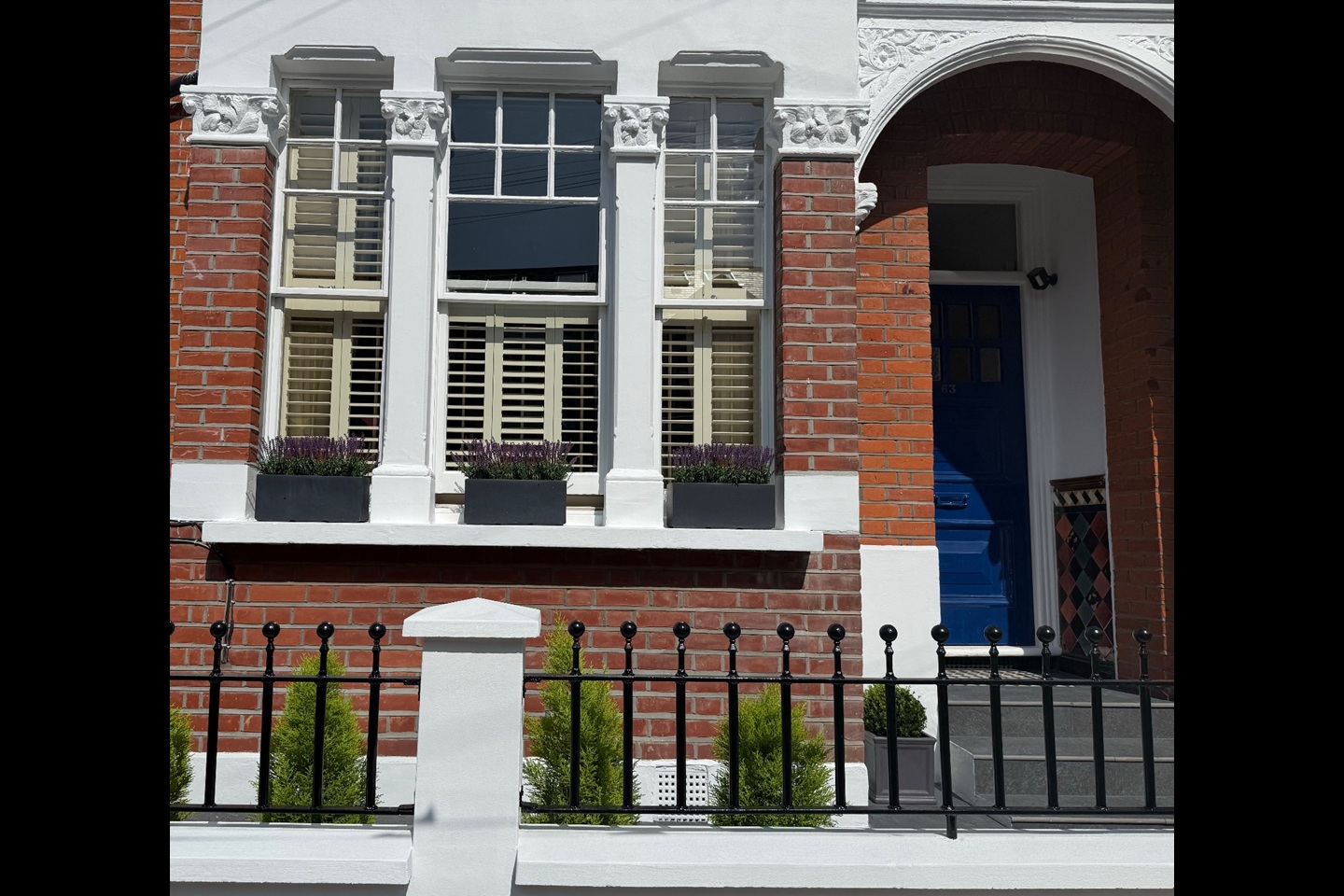 2 Bed Maisonette, Gayville Road, SW11 photo 4